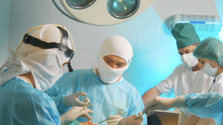 Men in South Korea Aren’t Shy About Getting Oodles of Cosmetic Surgery